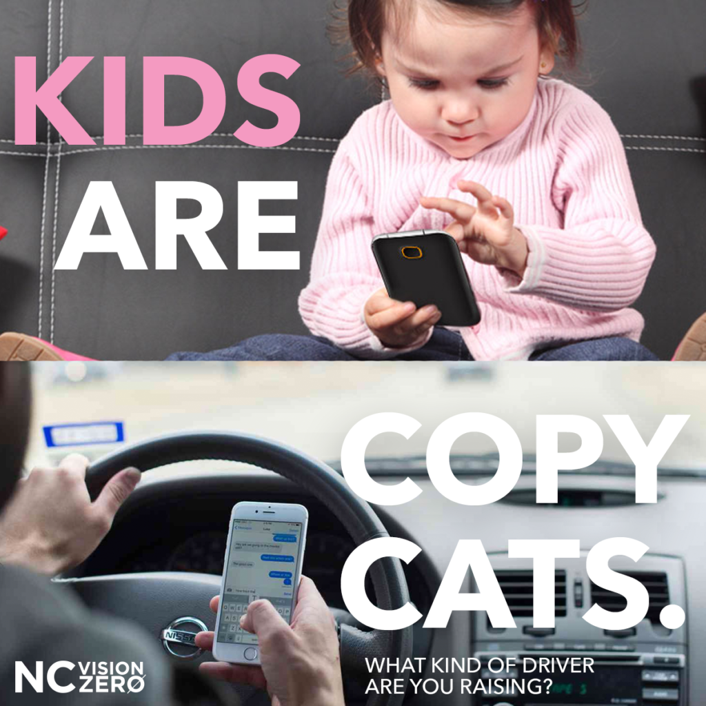 kids-are-copy-cats-1024x1024.png