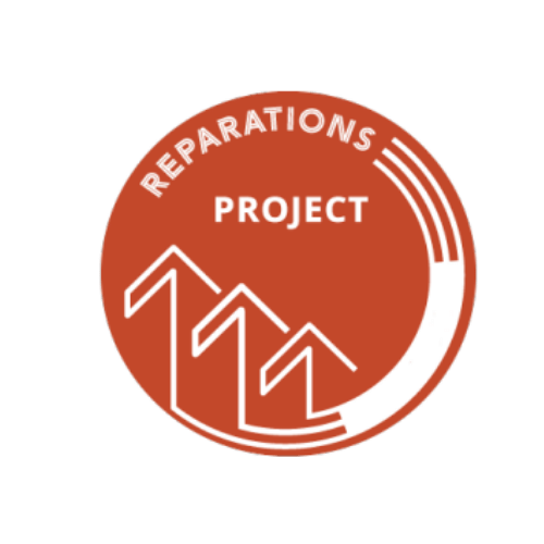 Asheville Reparations Logo.png