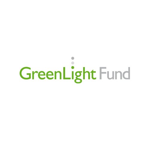 greenlight.fund_.FB_.jpg