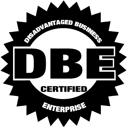 DBE_Cert.png