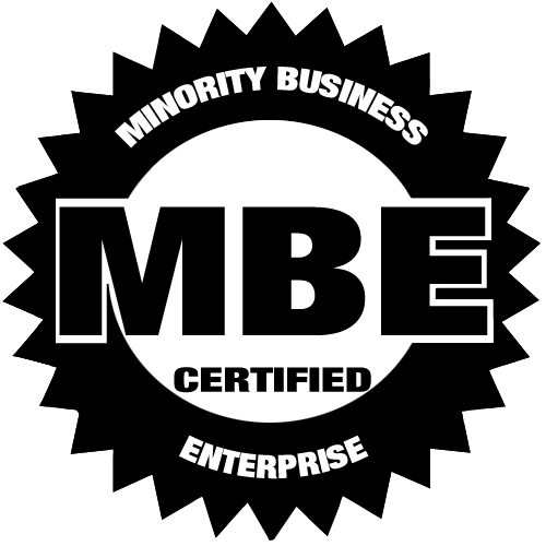 MBE-logo.png