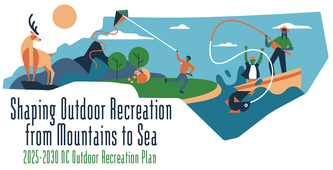 SCORP-sticker-branding copy.png