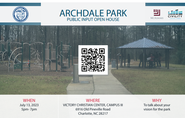 ArchdalePark1.png
