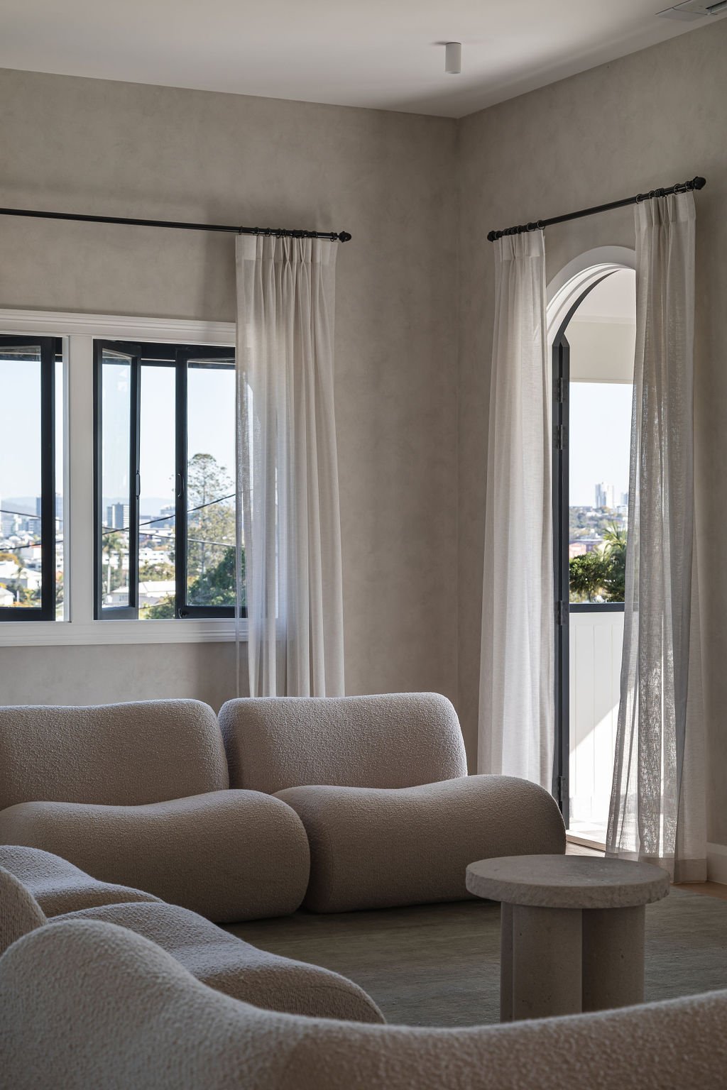 Studio-Carlon_architecture-interior-design-living .jpeg