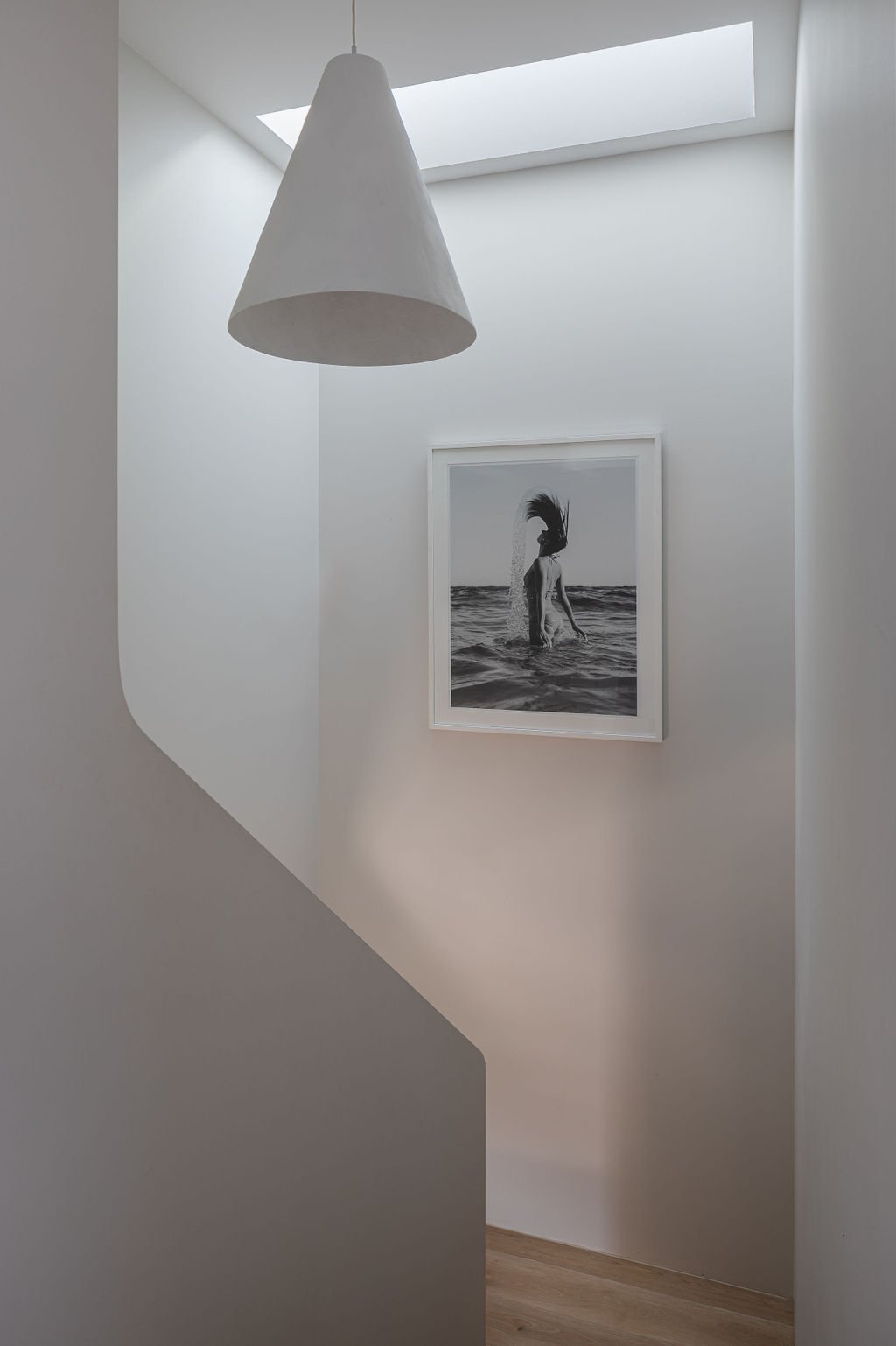 Studio-Carlon_architecture-interior-design-staircase-2.jpeg