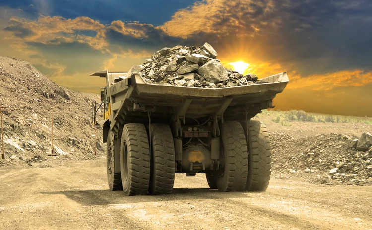 Practical Mining Consultants