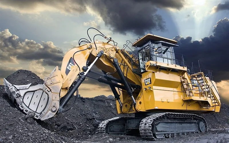Services — Practical Mining Consultants