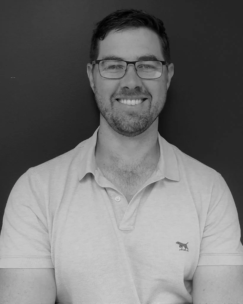 About — Practical Mining Consultants