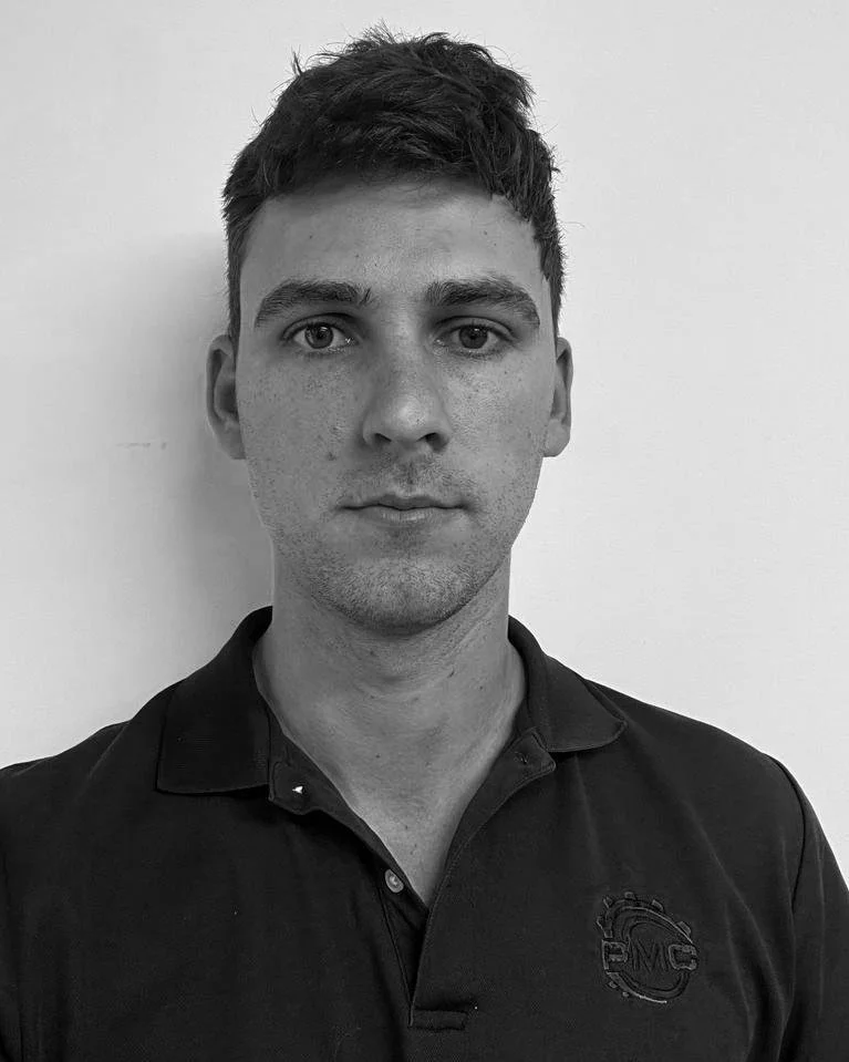 About — Practical Mining Consultants