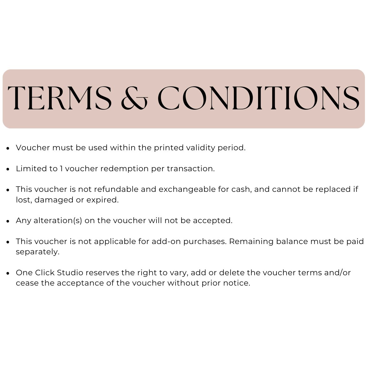 t&cs.jpg