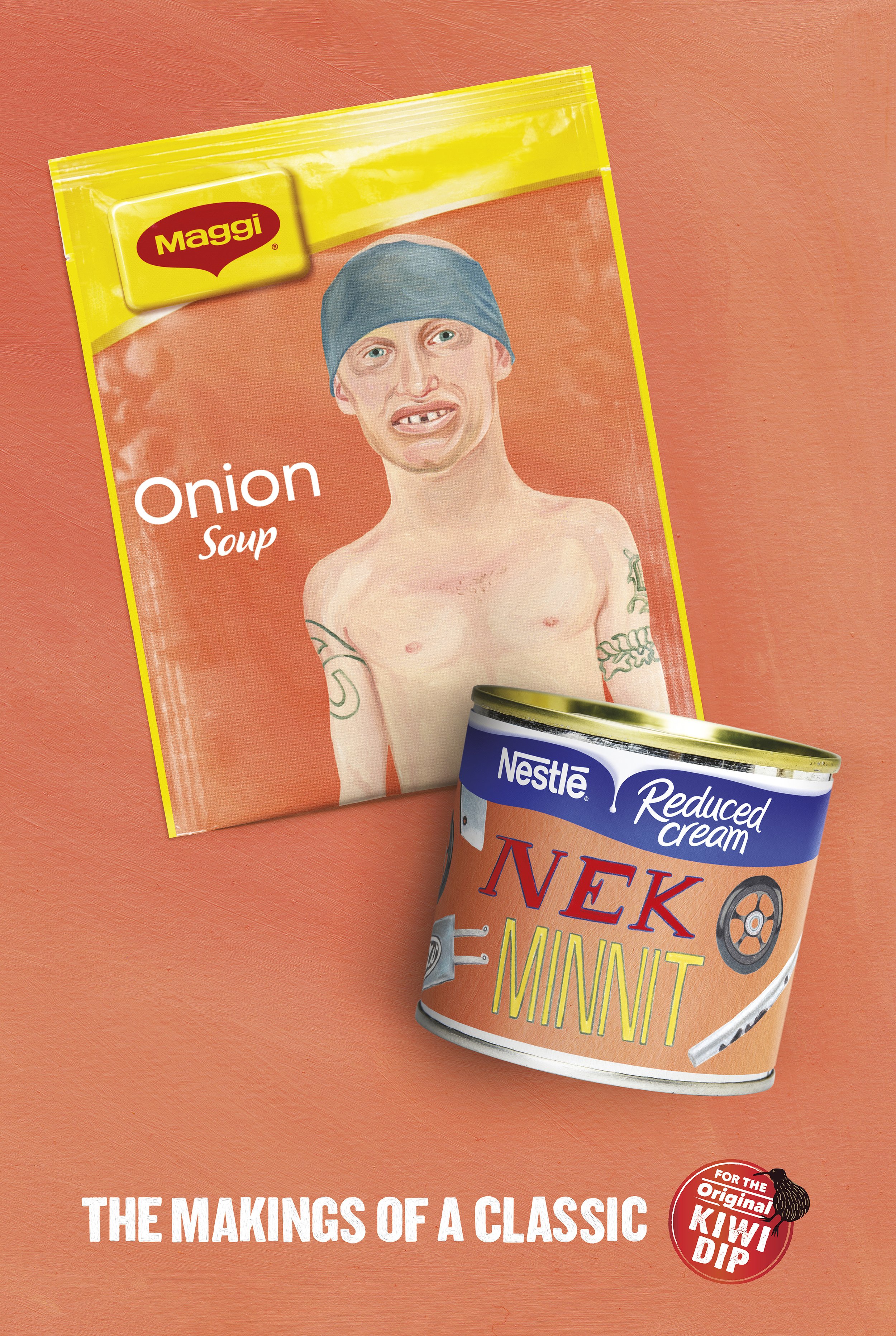 Axis_Original-Kiwi-Dip_Nek-Minnit_Small_3329.jpg