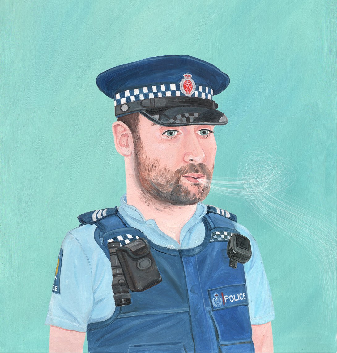 PolicemanArtsm.jpeg