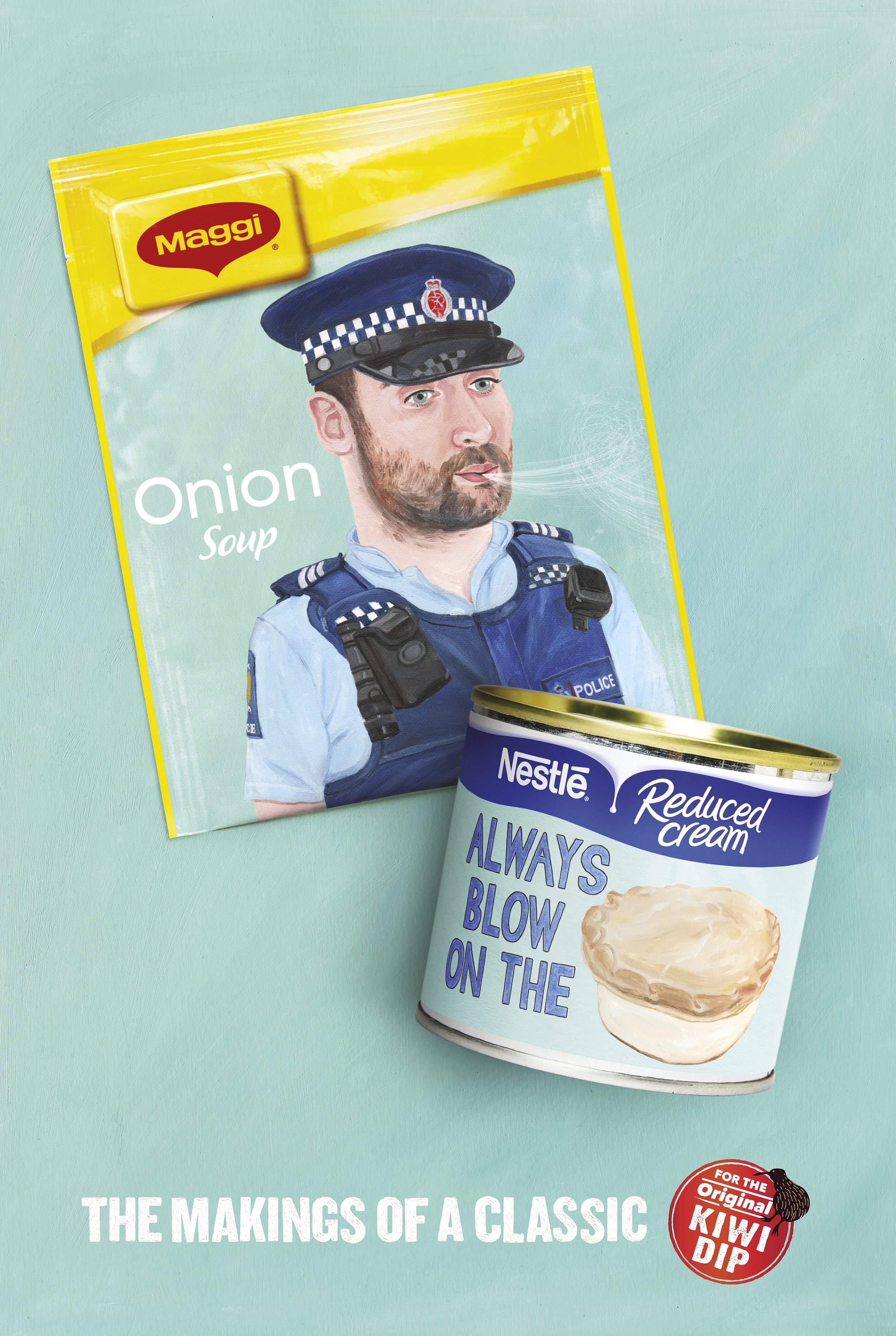 Axis_Original-Kiwi-Dip_Always-Blow-On-The-Pie_3329.jpg