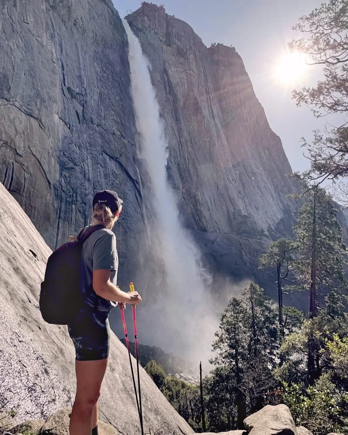 The perfect travel buddy is a decent podcast.

Tune into Lauren&rsquo;s episode for a superb driving companion!

There is one more episode to release for the season, and it&rsquo;s a bit late sorry! With some unexpected challenges the last episode wi