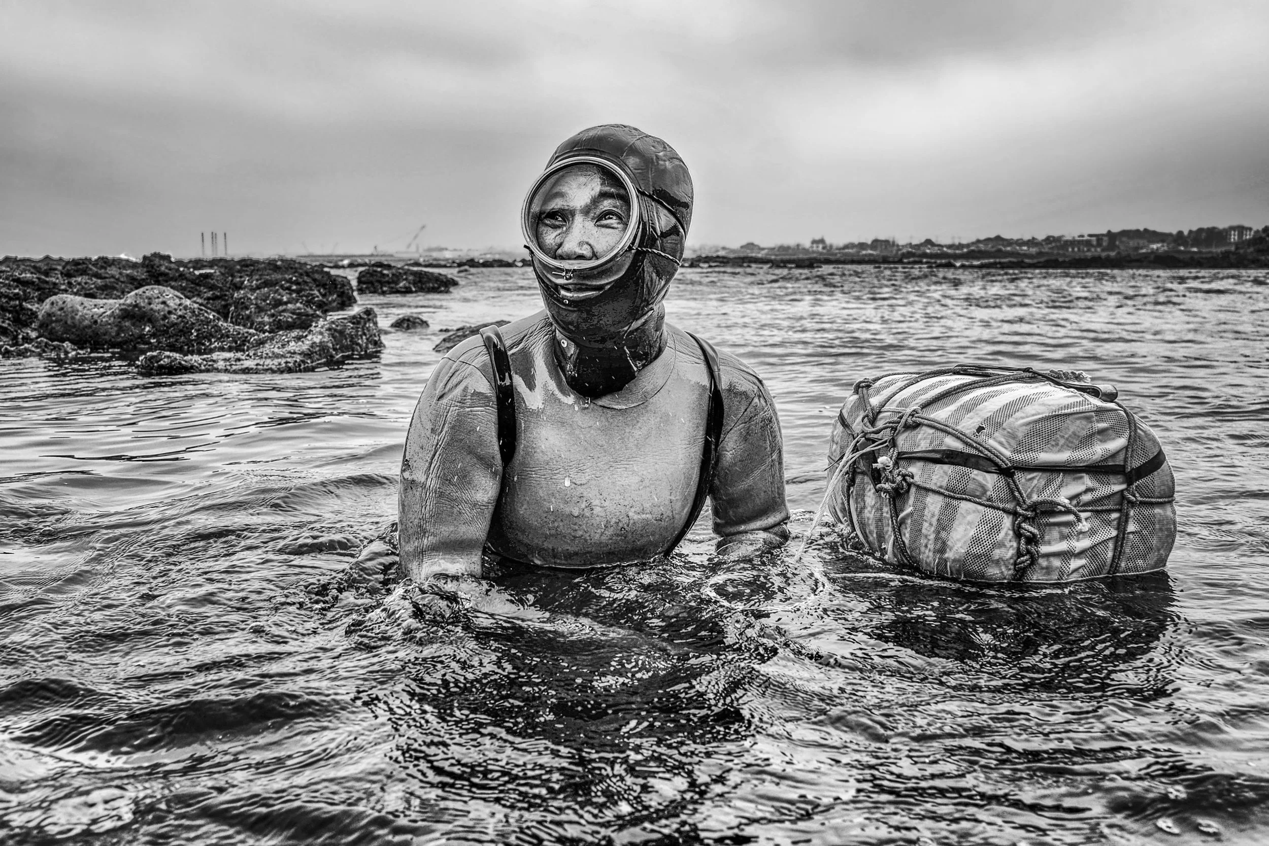 haenyeo divers women 6.png