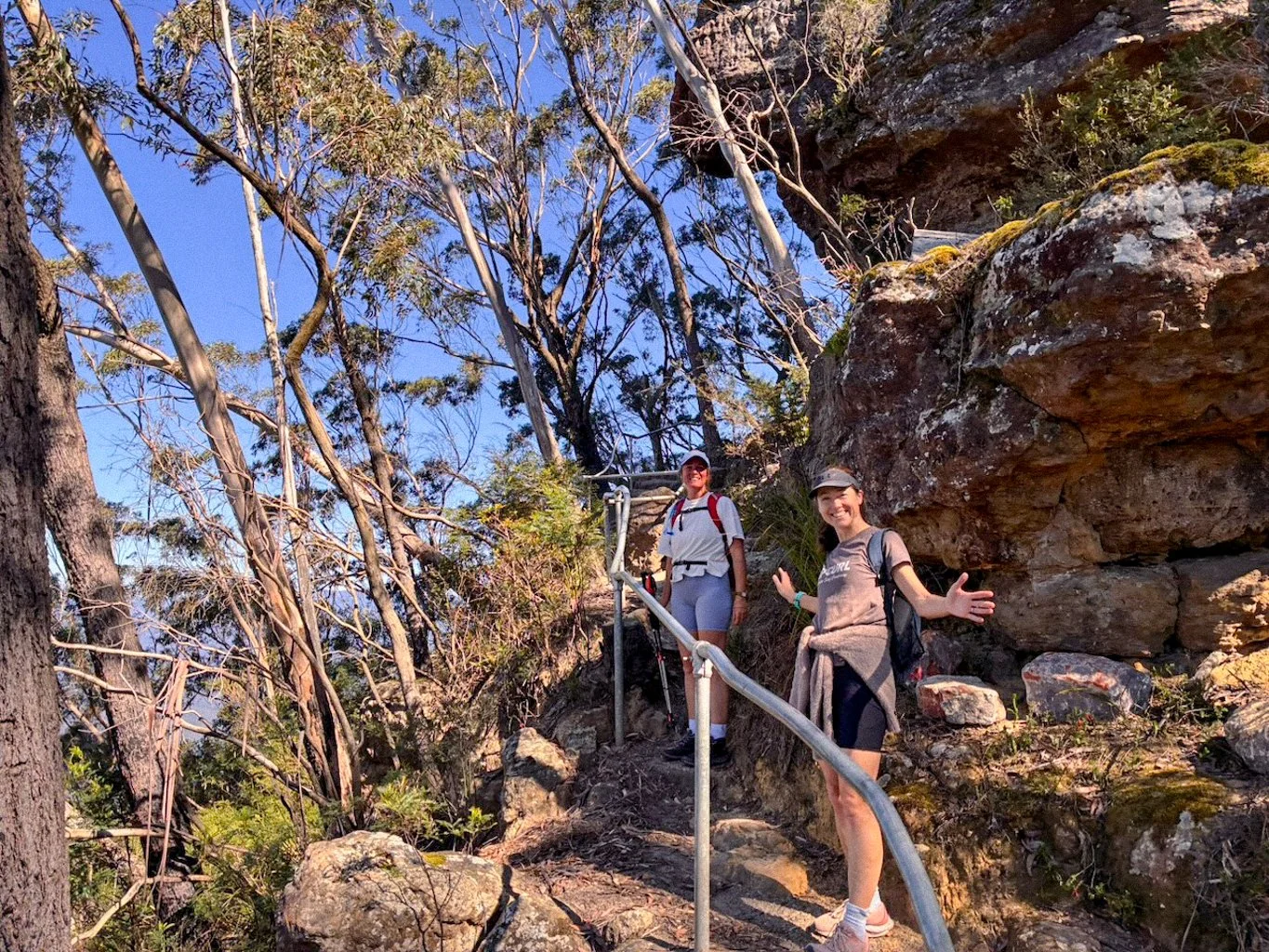 Hike guide pigeon house mountain brigid moloney-3.jpg