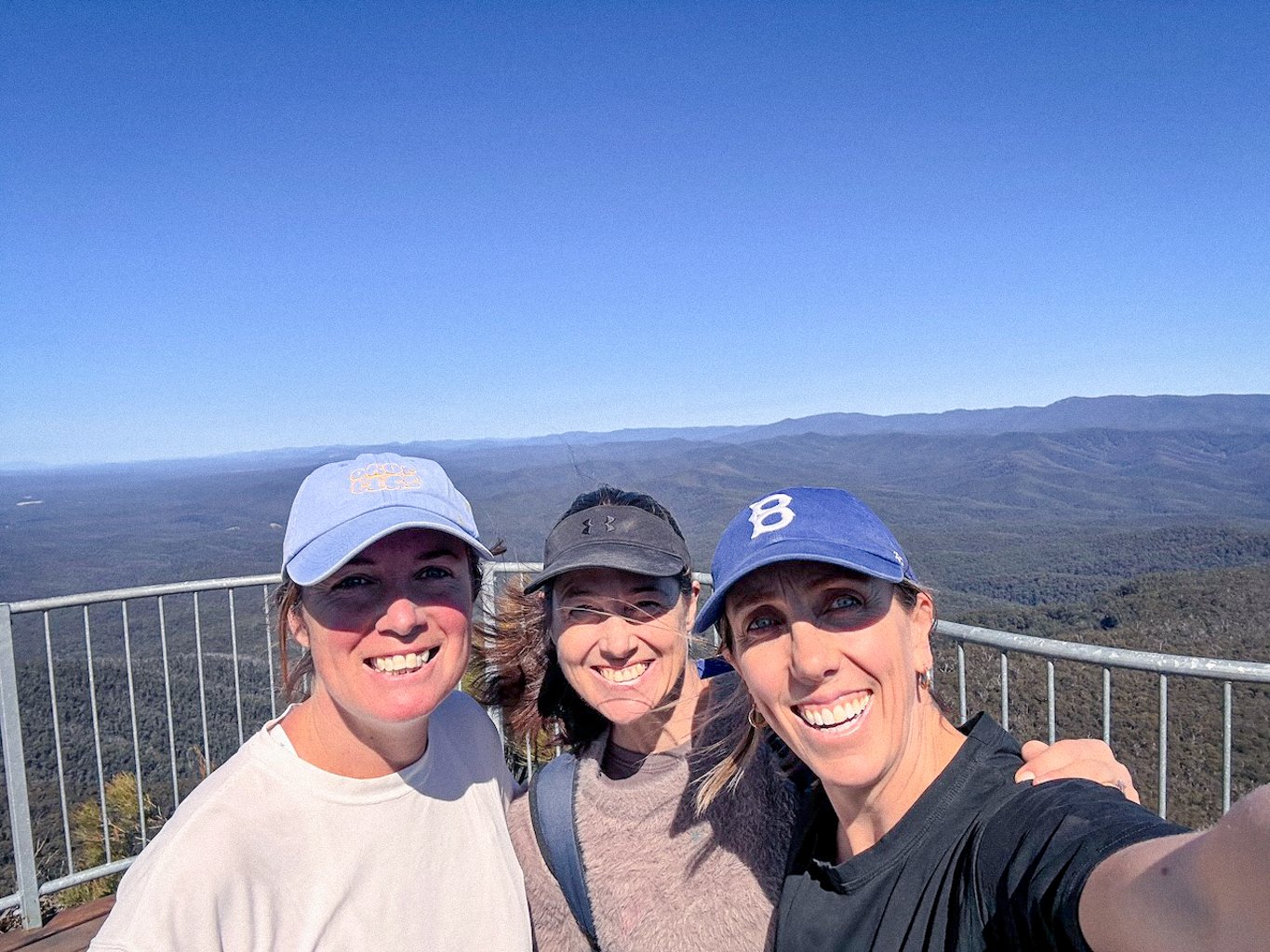 Hike guide pigeon house mountain brigid moloney-7.jpg