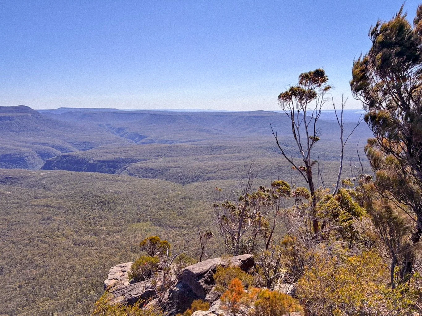 Hike guide pigeon house mountain brigid moloney-8.jpg
