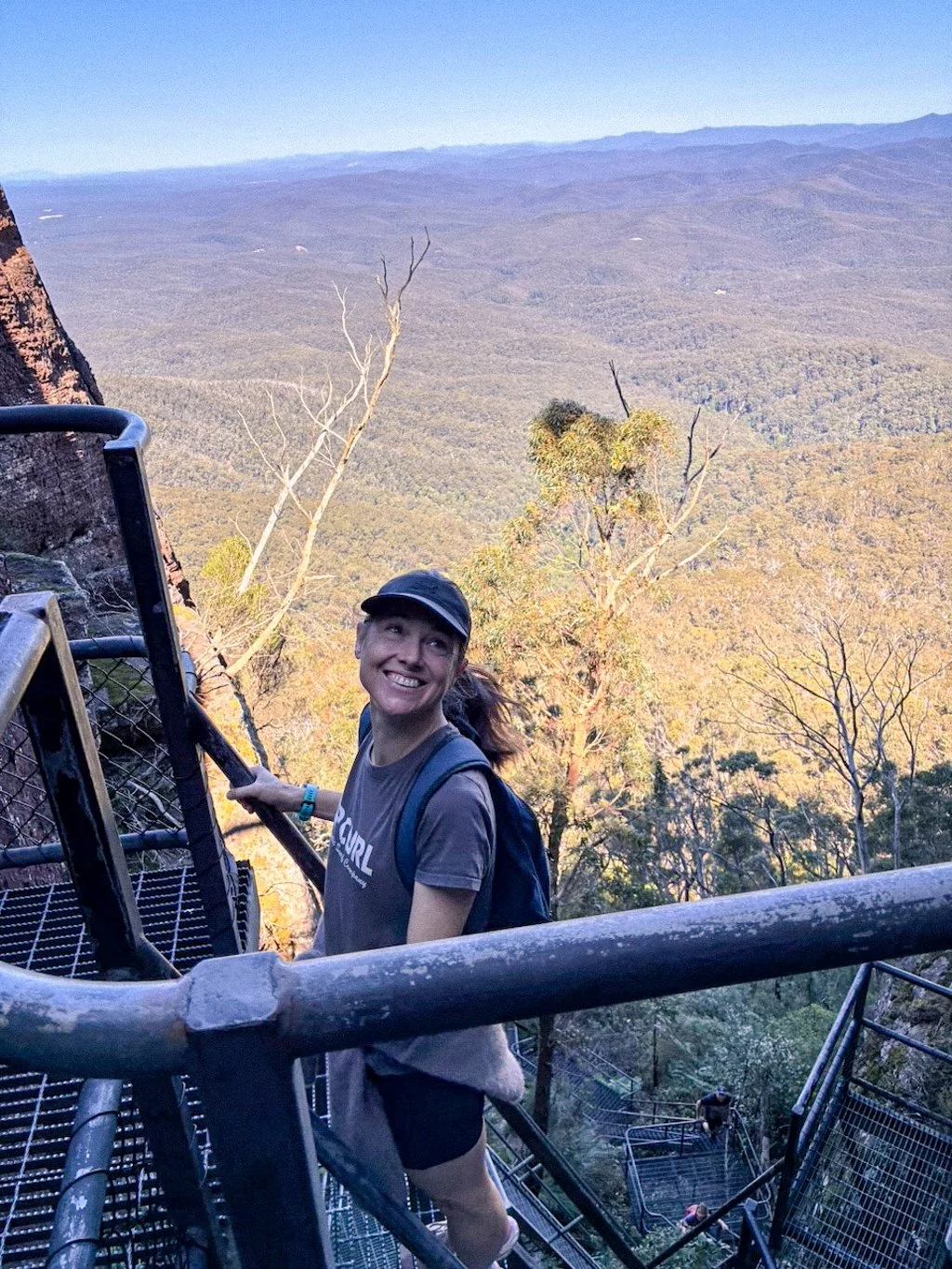 Hike guide pigeon house mountain brigid moloney-11.jpg