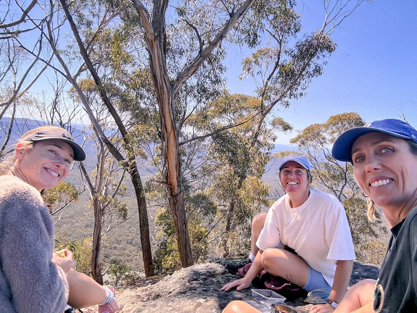 Hike guide pigeon house mountain brigid moloney-10.jpg