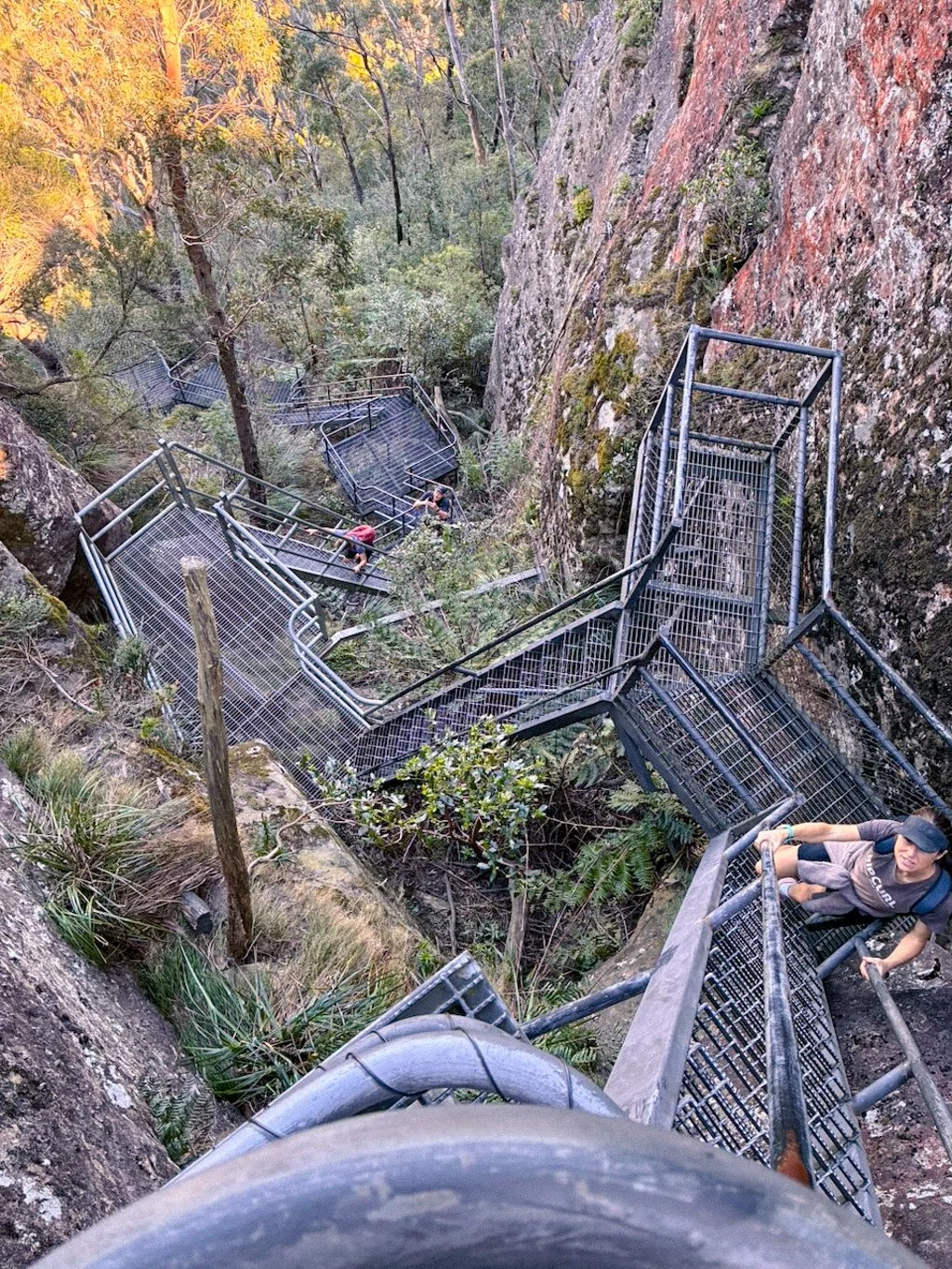 Hike guide pigeon house mountain brigid moloney-12.jpg