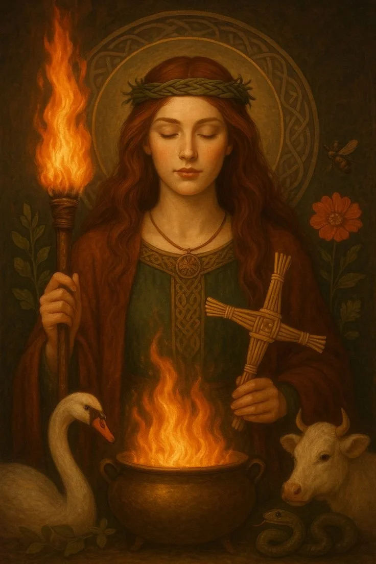 celtic goddess brigid 1.jpg