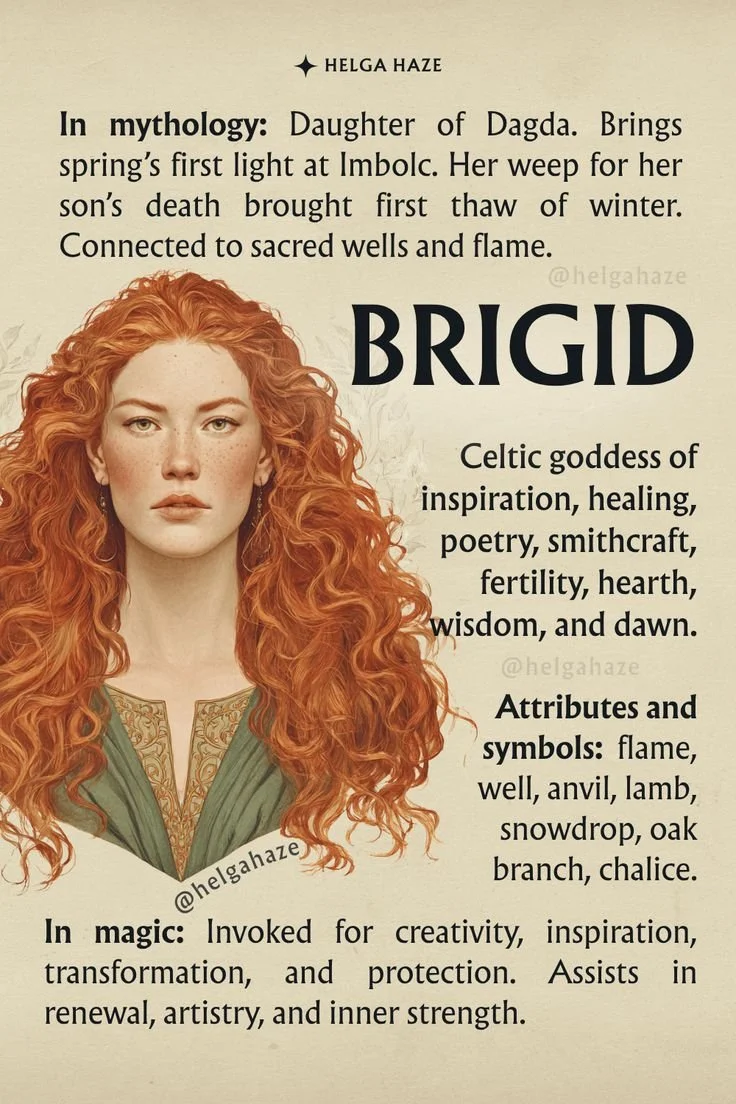 celtic goddess brigid 2.jpg