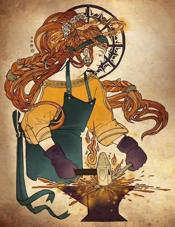 celtic goddess brigid 3.jpg