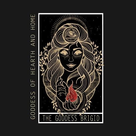 celtic goddess brigid 4.jpg