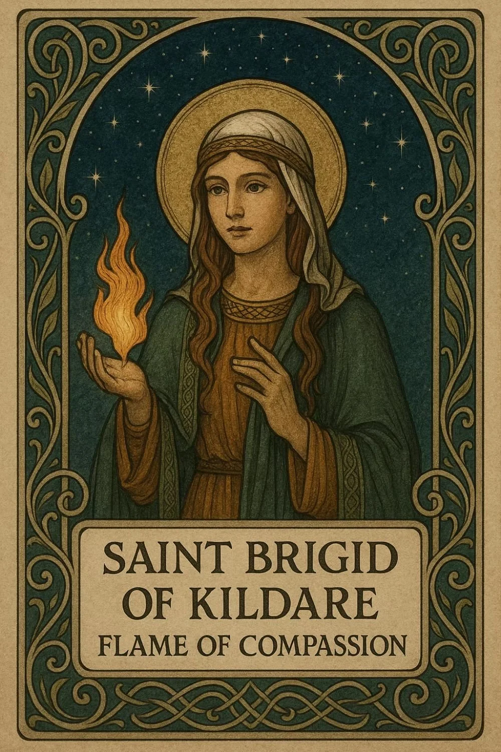 celtic goddess brigid 6.jpg