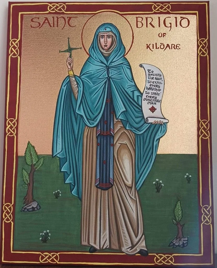 celtic goddess brigid 7.jpg