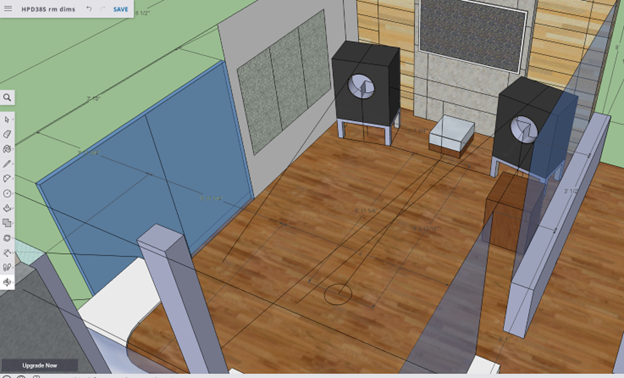 Picture4 sketchup.png