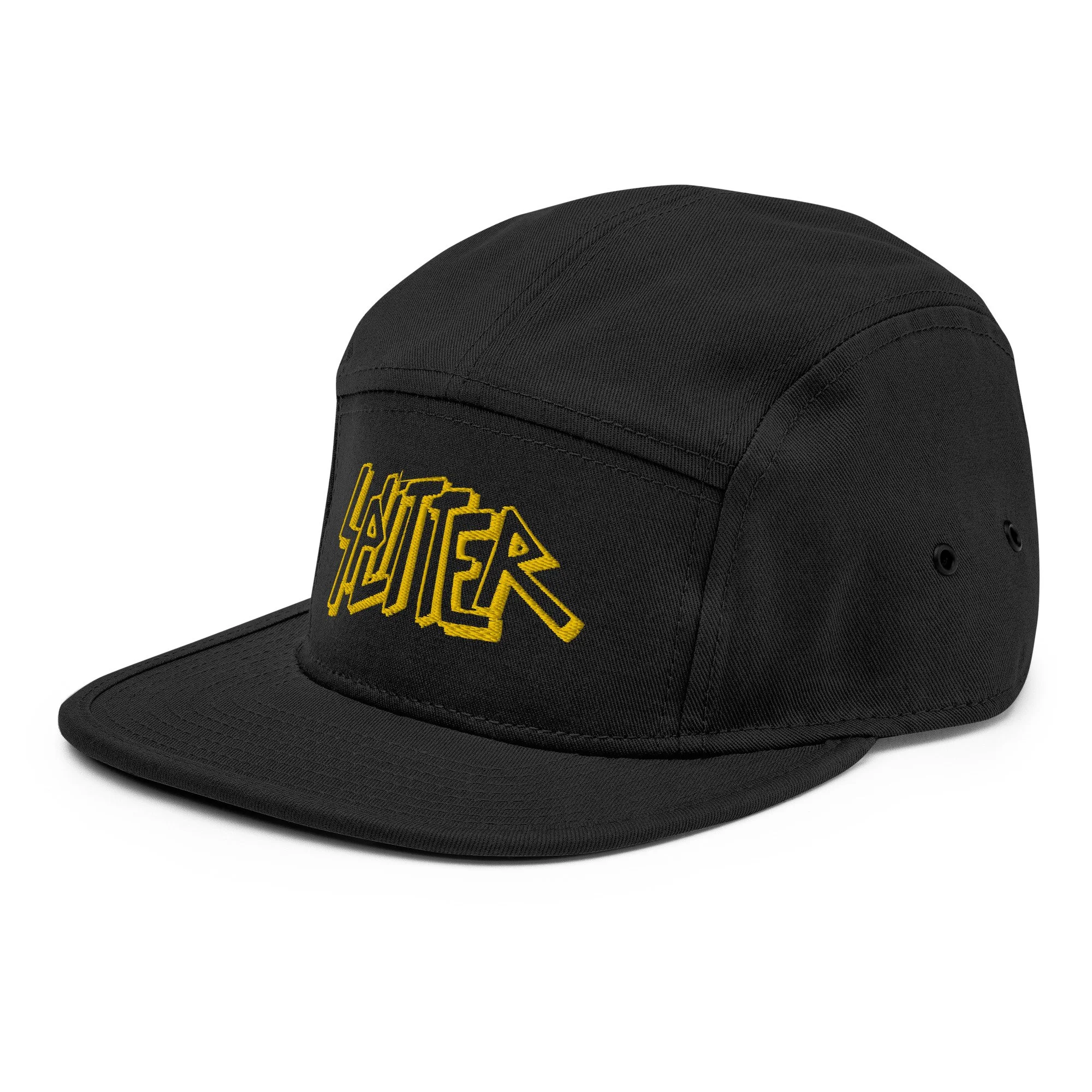 5-panel-camper-black-left-front-63f4161fdbd42.jpg