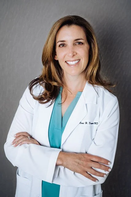 Colorado Center of Medical Excellence