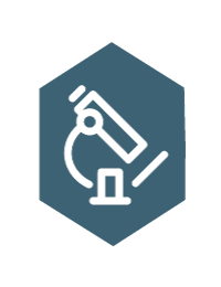 Colorado Center of Medical Excellence