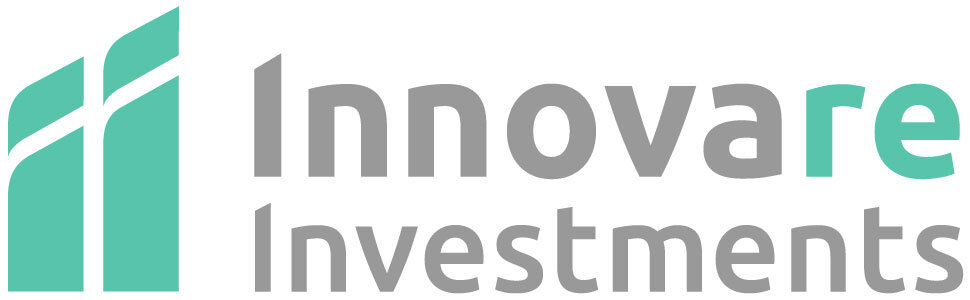 Innovare Investments