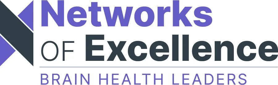 Brain Health Leaders Network