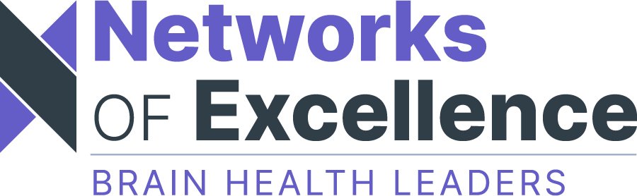 Brain Health Leaders Network