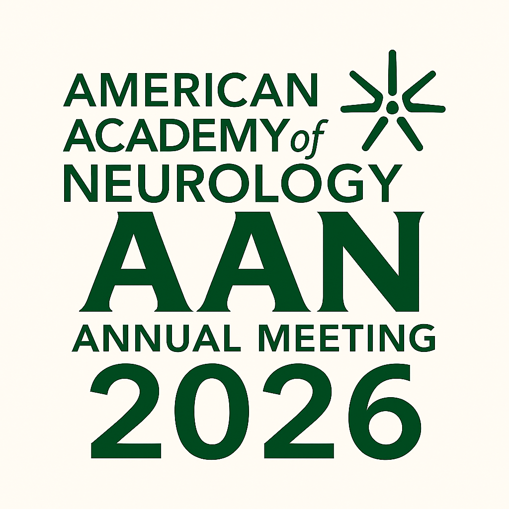 AAN 2026 logo
