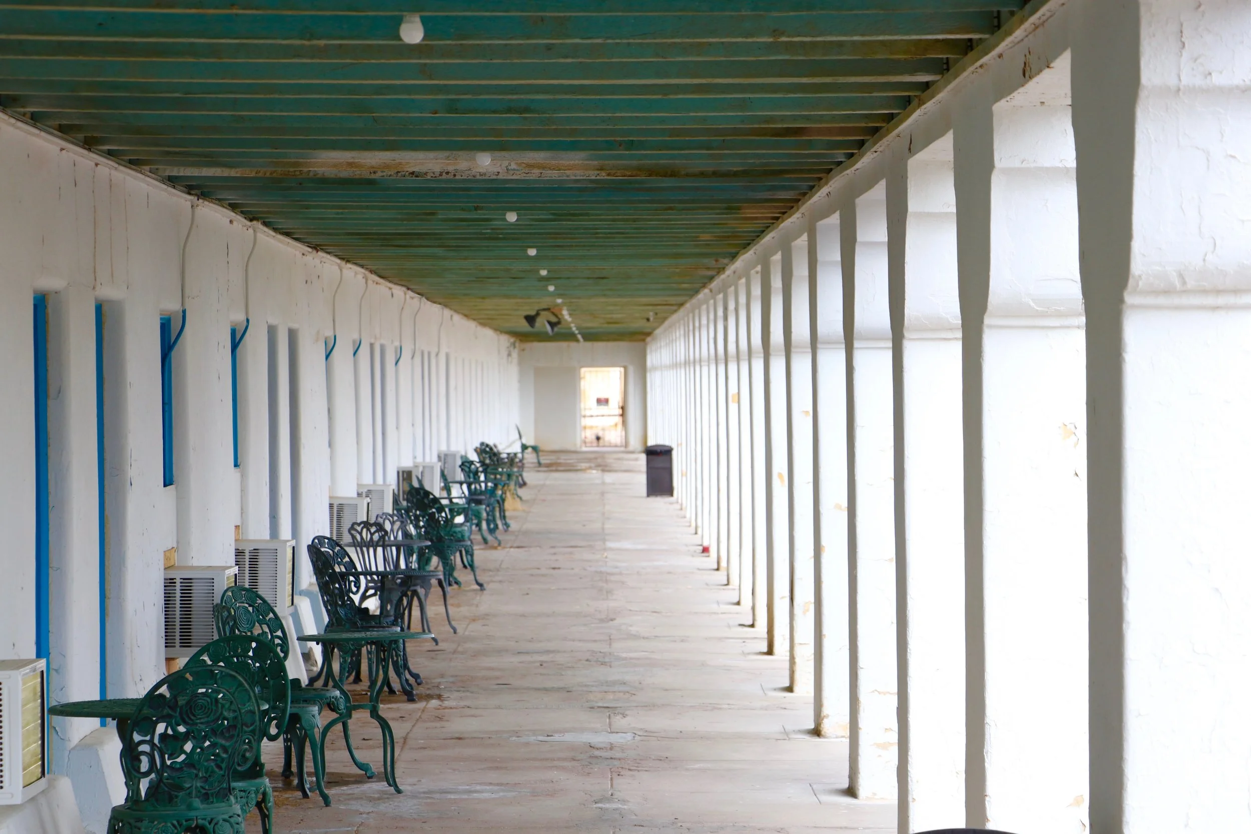 1Amagosa Verandah Saturated.jpg