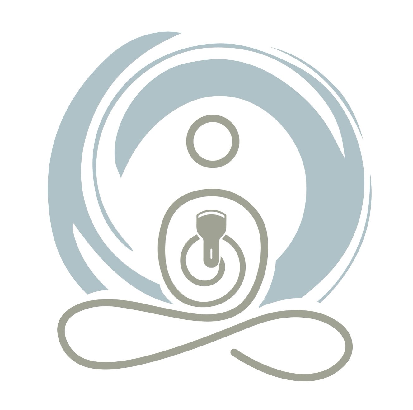 Ultrasound services - imaging zen
