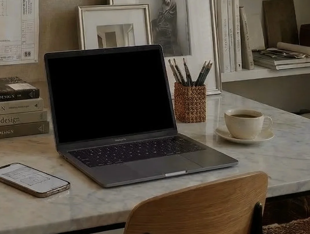 Staging & Interior Design Sales Consultant (2 Positions – Territory-Based)