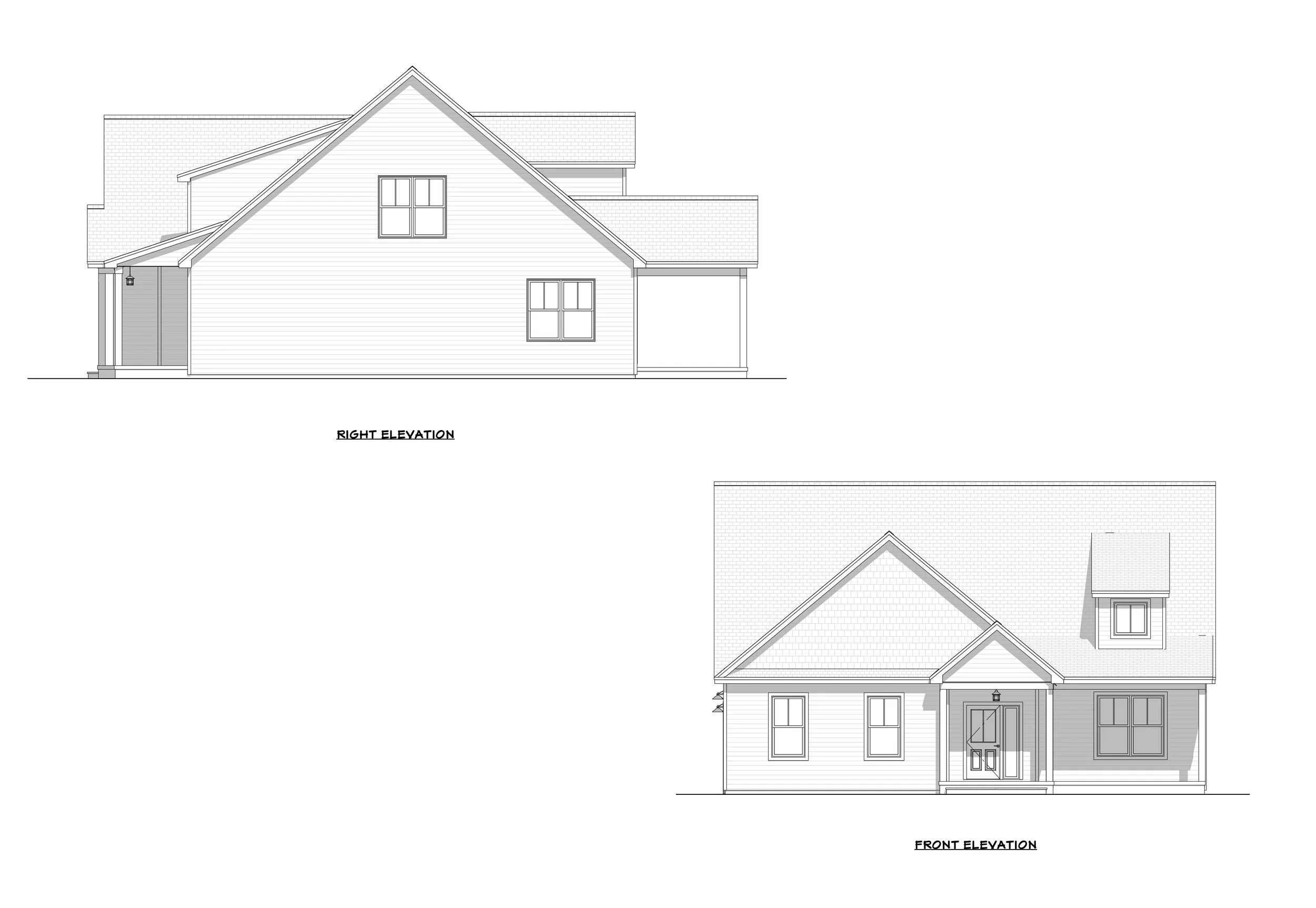 WILTON_Front Elevation copy.jpg