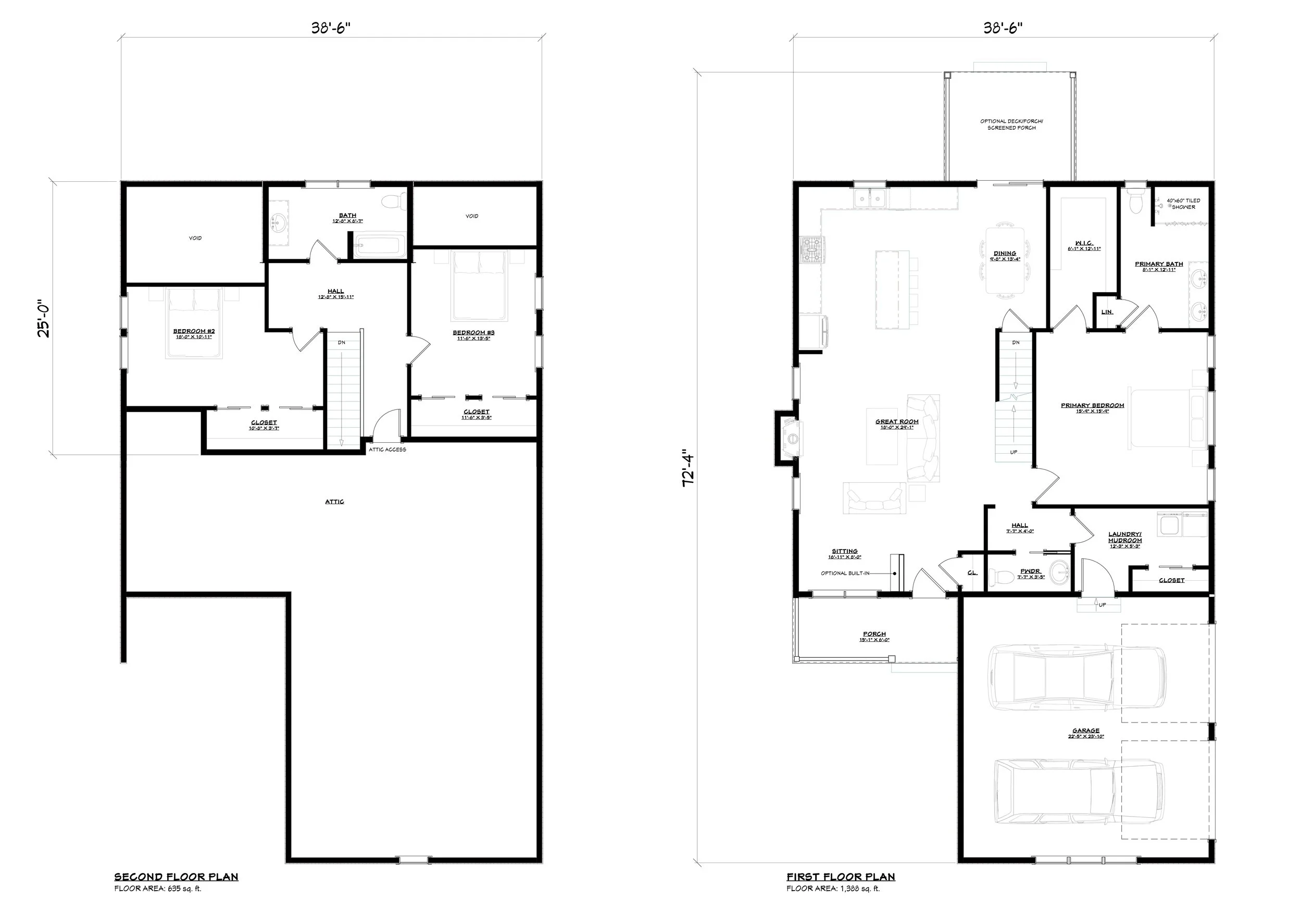 DANIELS_Floor Plans copy.jpg