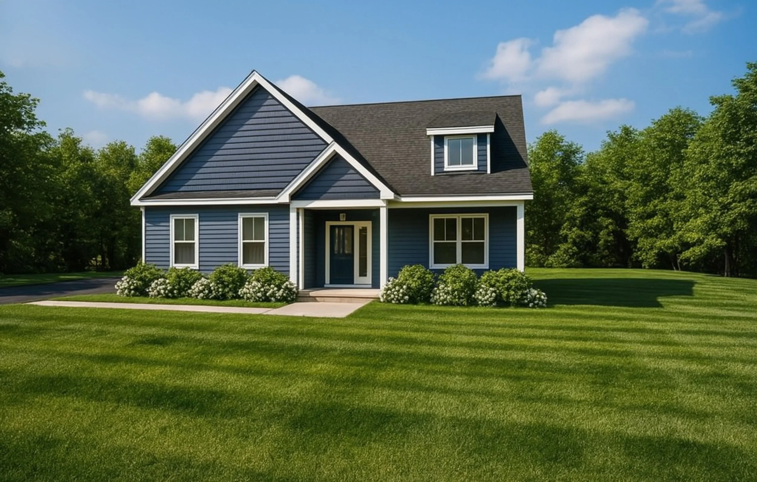 WILTON_C1C-1 copy.jpg