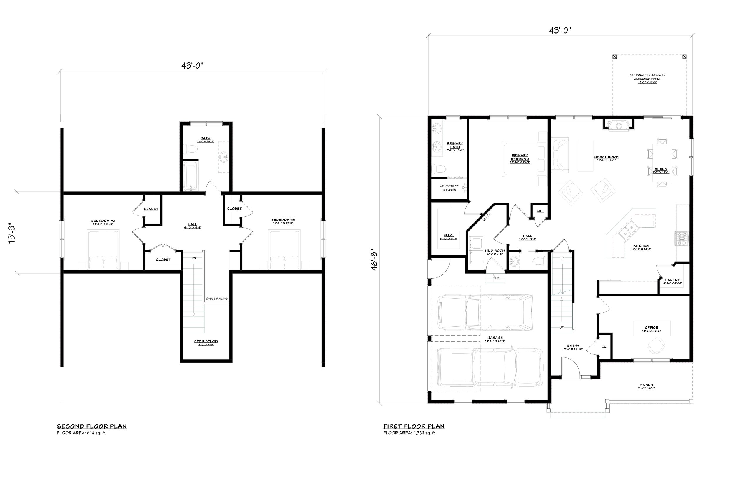 WILTON_Floor Plans copy.jpg