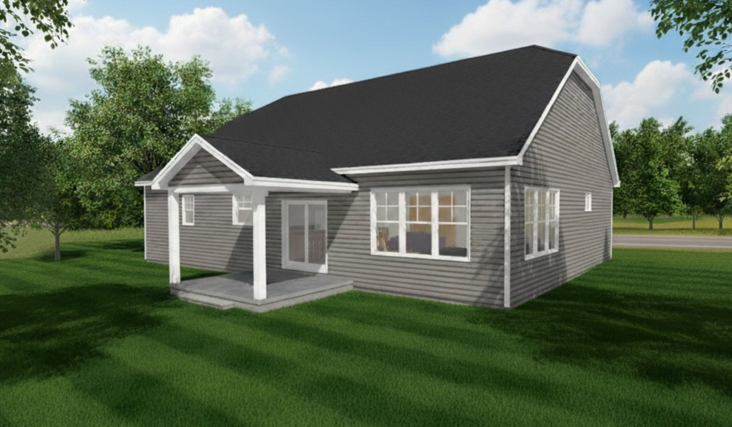 NORTH CREEK_Rear Perspective copy.jpg