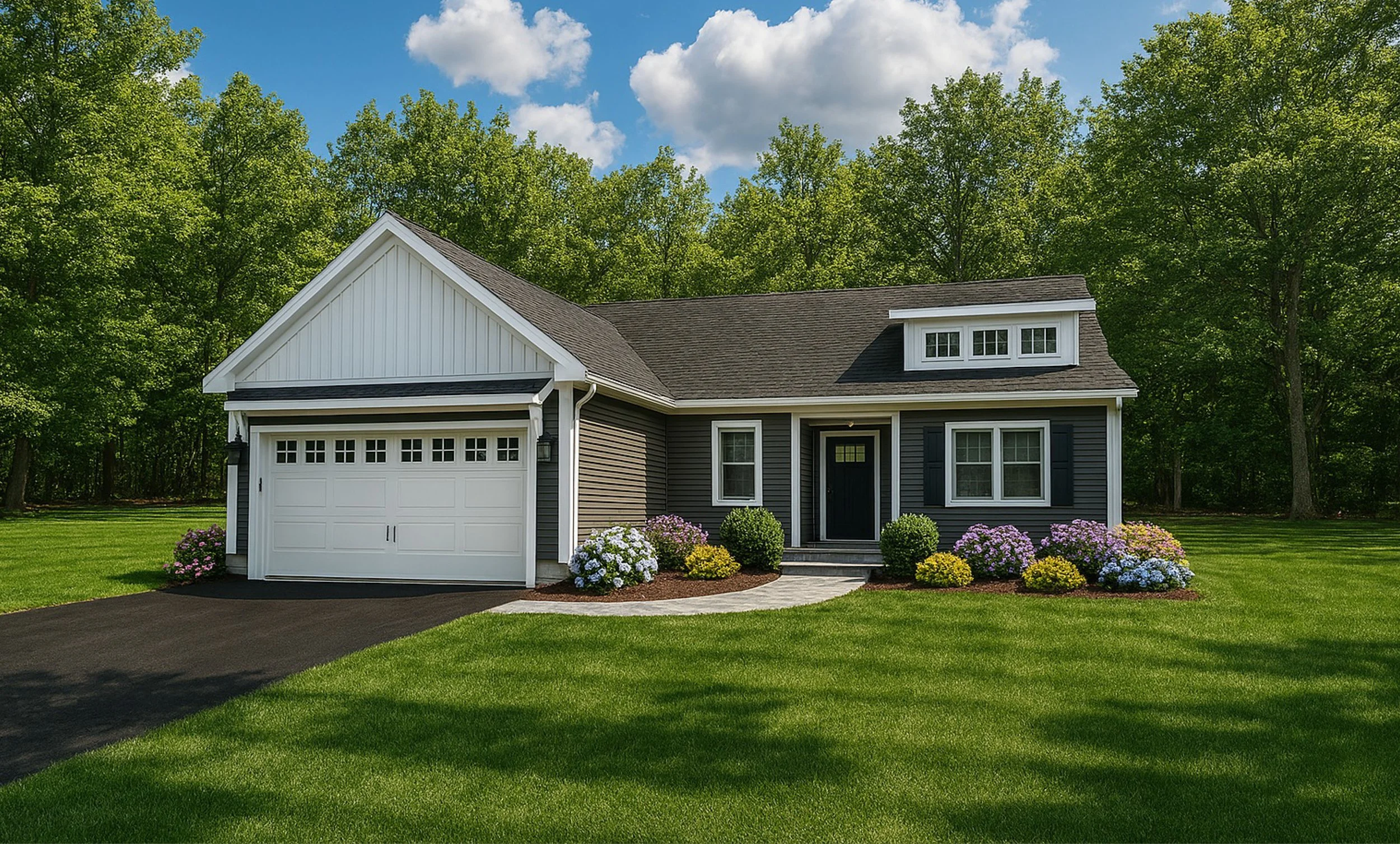 PLANK_C1C-1 copy.jpg