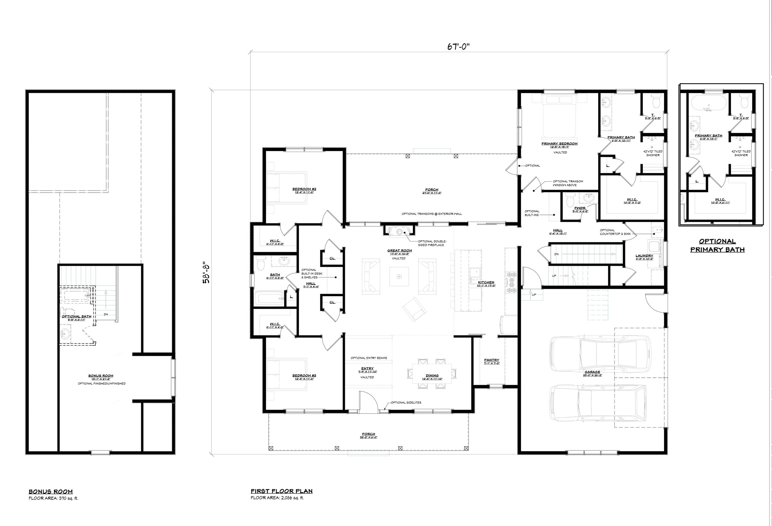 GRANGE_Floor Plans copy.jpg