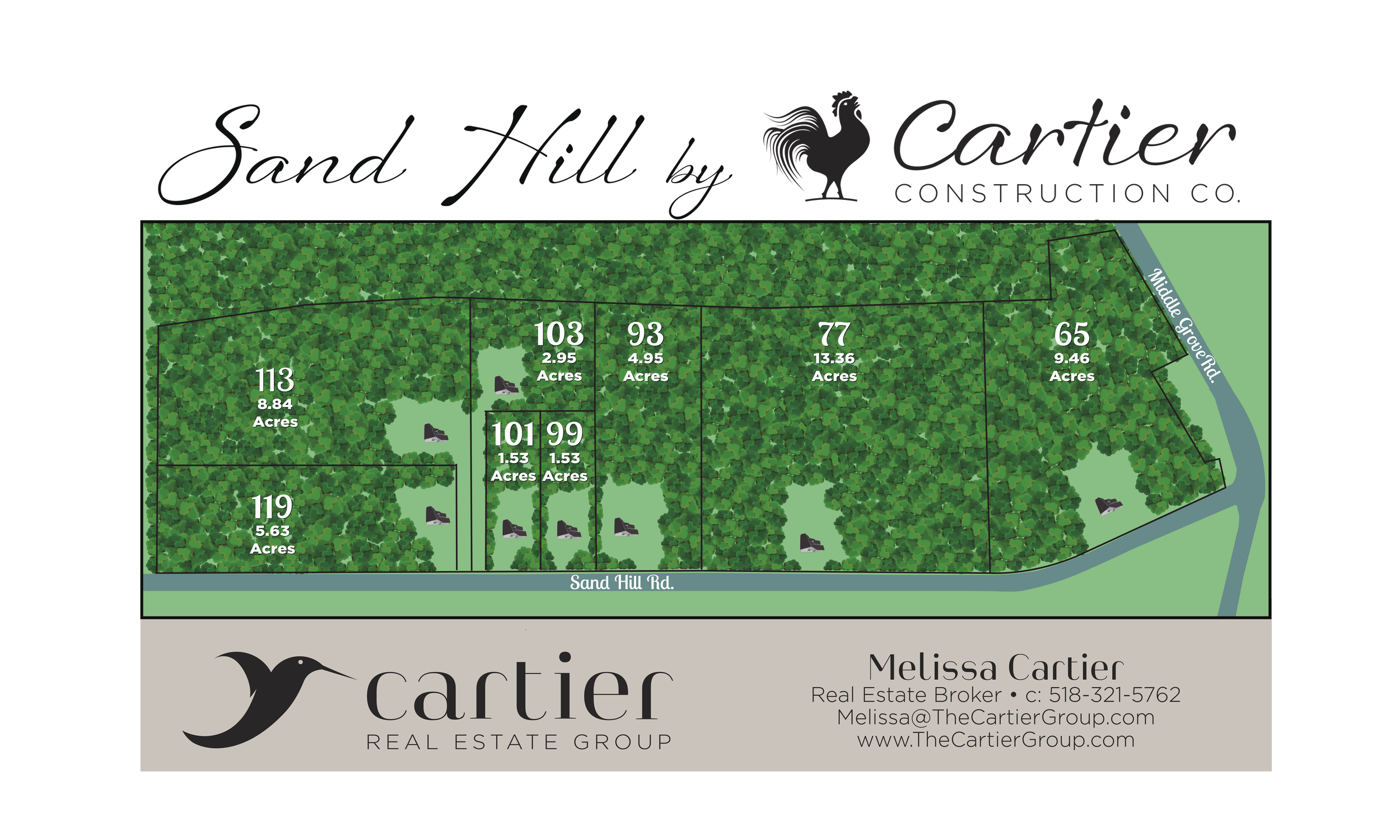 Sand Hill MapImage.png